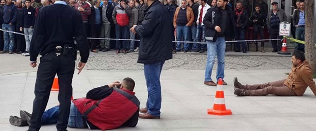 rize-saldırı-26-01-15