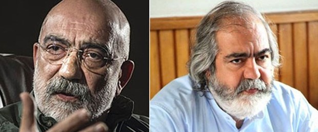 ahmet altan mehmet altan.jpg
