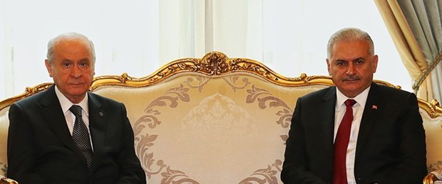 binali-yıldırım-devlet-bahçeli.jpg