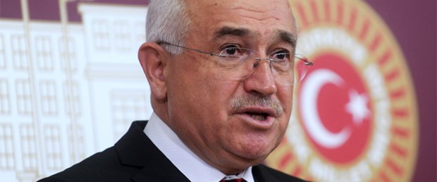 Anayasa için bin fikir