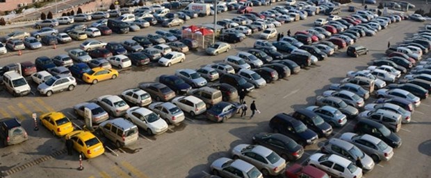 otopark.Jpeg