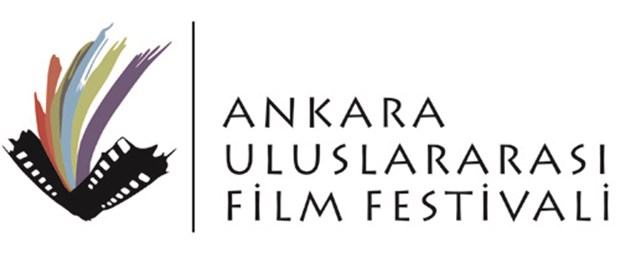 Ankara Film Festivali’ne başvurular başladı