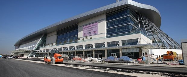 ankara YHT gar tavan çöktü120817.jpg