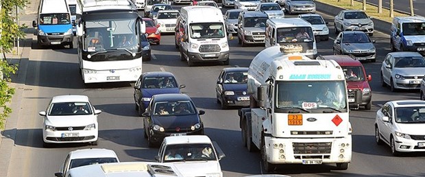 ankara-yollar.jpg