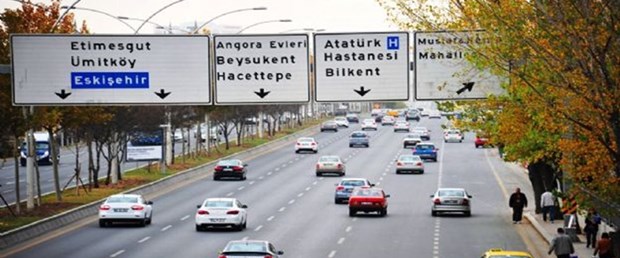 ankara yol.jpg