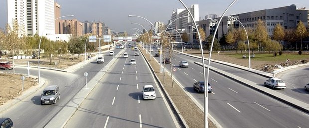 anakra yol.JPG