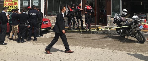ankara saldırı.jpg