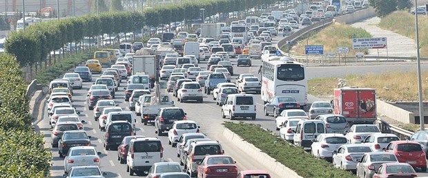 trafikankara.jpg