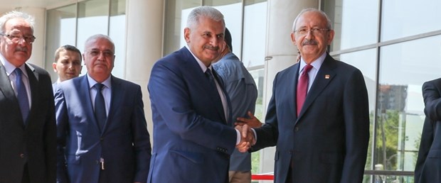 binali kemal.jpeg