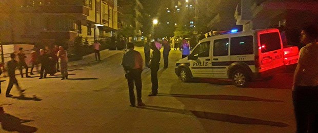 ankara.jpg