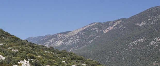 Antalya'da 2B başvuruları 10 bini aştı