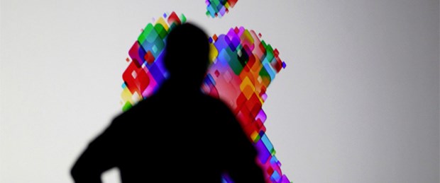 Apple, iOS6’yı tanıttı