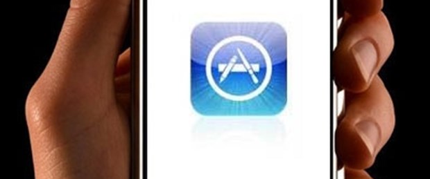 Apple'dan çocuk pornosuna karşı adım