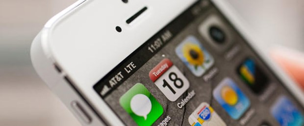 'Apple’dan yeni iPhone’lar geliyor'