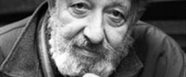 Ara Güler'in yüzleri Mardin'de