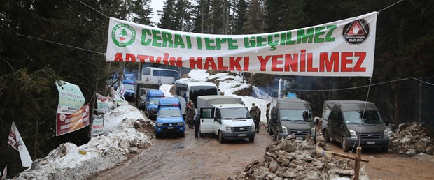 cerattepe artvin.jpg