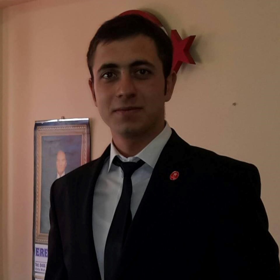 Doğan Demirci hayatını kaybetti.