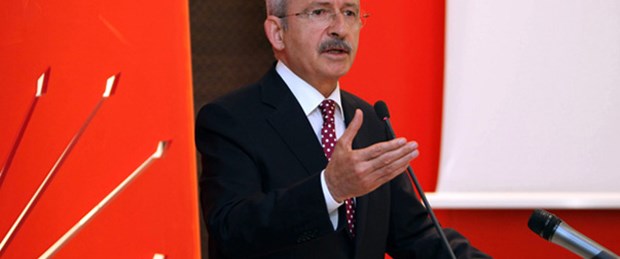 'Arz ederim' demeyeceksiniz'