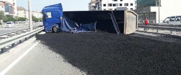 kocaeli.jpg