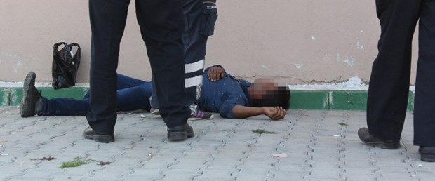 çamaşır suyu içti.jpg