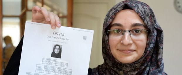 zehra betül baş.jpg