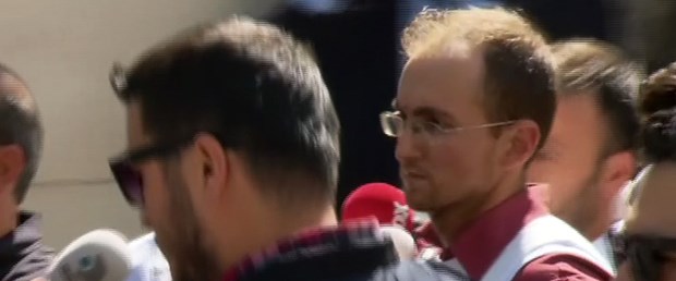atalay filiz adliye.jpg