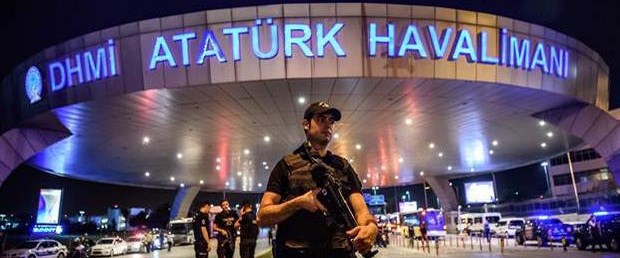 atatürk havalimanı.jpg