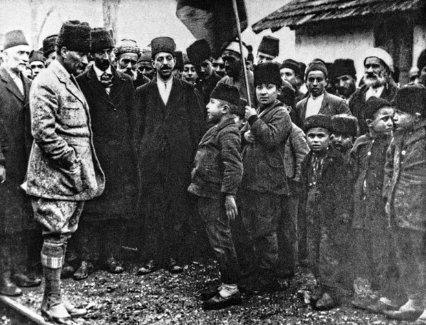 15 temmuz haberleri guncel haber in adresi