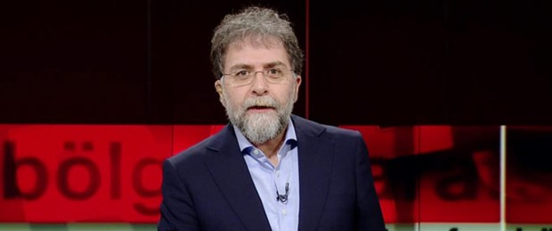 ahmet hakan.jpg