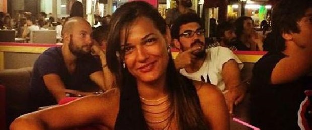 TUGCE-19-05-2015.jpg
