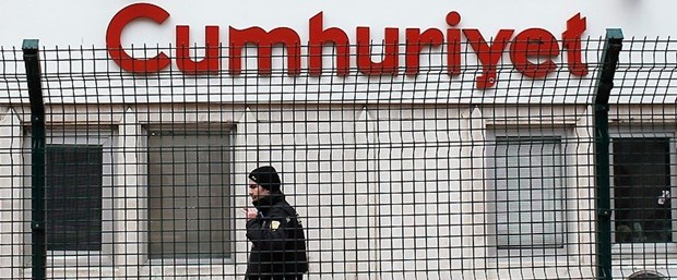 cumhuriyetgazete