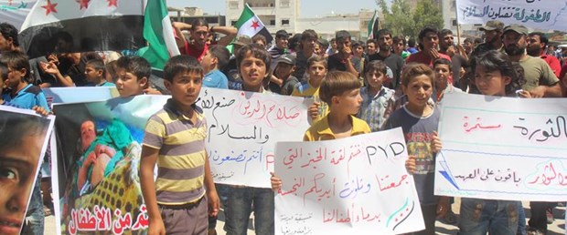 el bab suriye pyd pkk120817.jpg