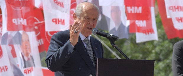 bahceliden-erdogana-ispat-etmezse-serefsizdir.jpg