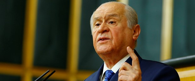 bahçeli.jpg