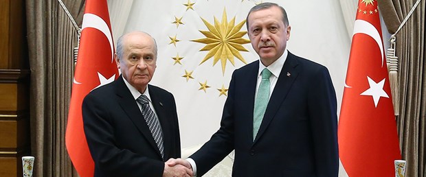 erdoğan-bahçeli.jpg