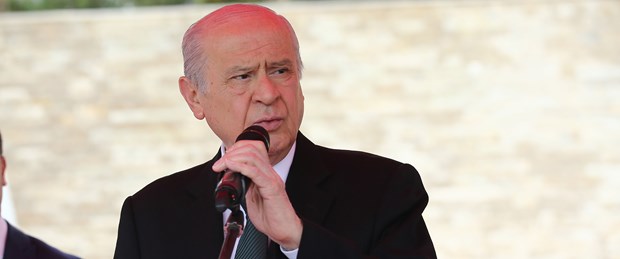 bahçeli.jpg