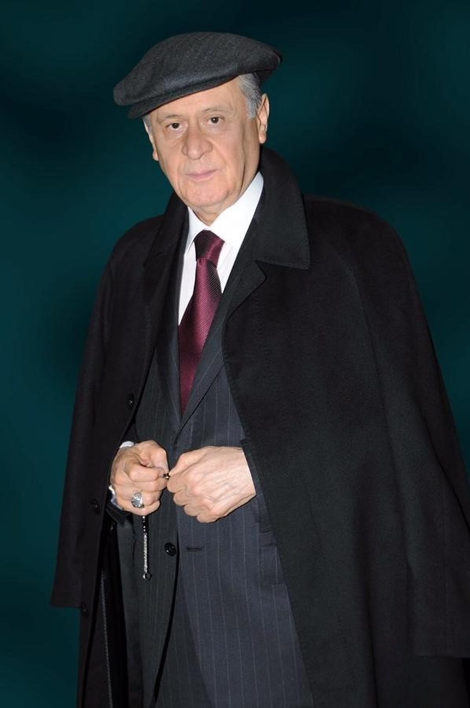 @MHP_Bilgi