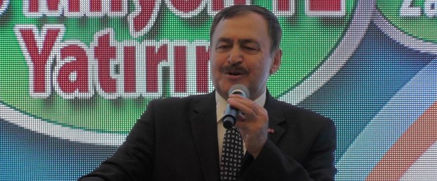 bakaneroğlu.jpg