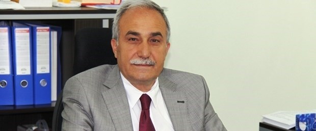 Eşref Fakıbaba.jpg