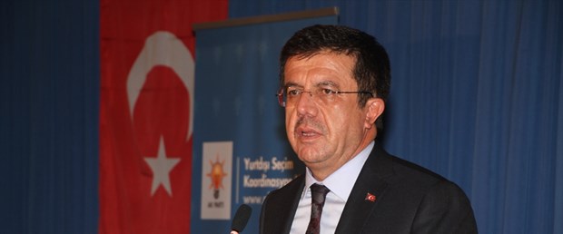 ZEYBEK.jpg