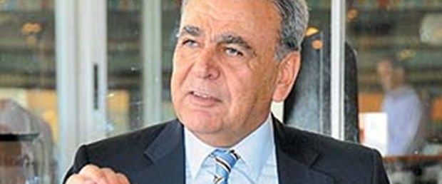 Bakanlar Kurulu'ndan onay bekliyor