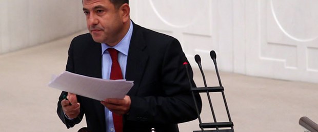 Balbay’dan vekillere: Oylayın, sonuç kabulüm