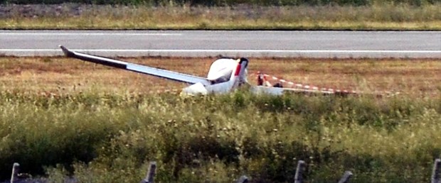 BALIKESİR.jpg