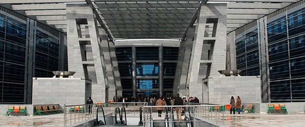 Balyoz'da tahliye talepleri başladı