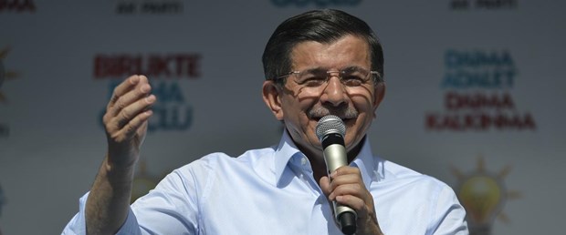 davutoğlu.jpg