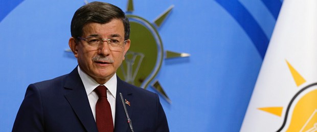ahmet davutoğlu 04.jpg