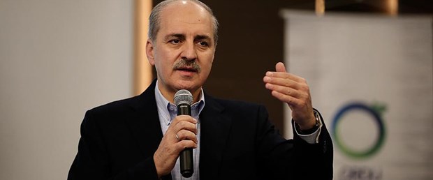 numan kurtulmuş khk191116.jpg