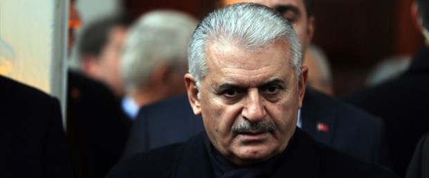yıldırım.jpg
