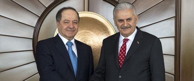 barzai yıldırım.jpg