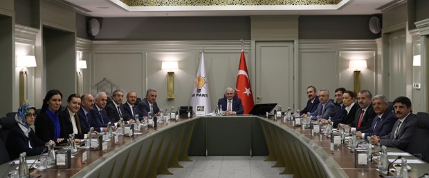 ak-parti-mkyk.jpg